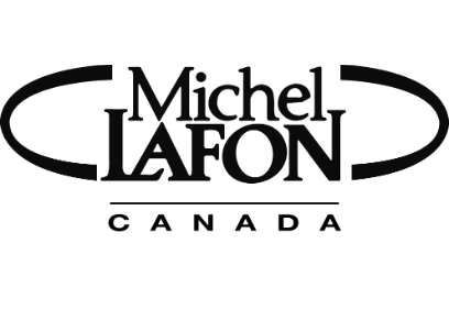 Éditions Michel Lafon Canada Éditions Michel Lafon Canada